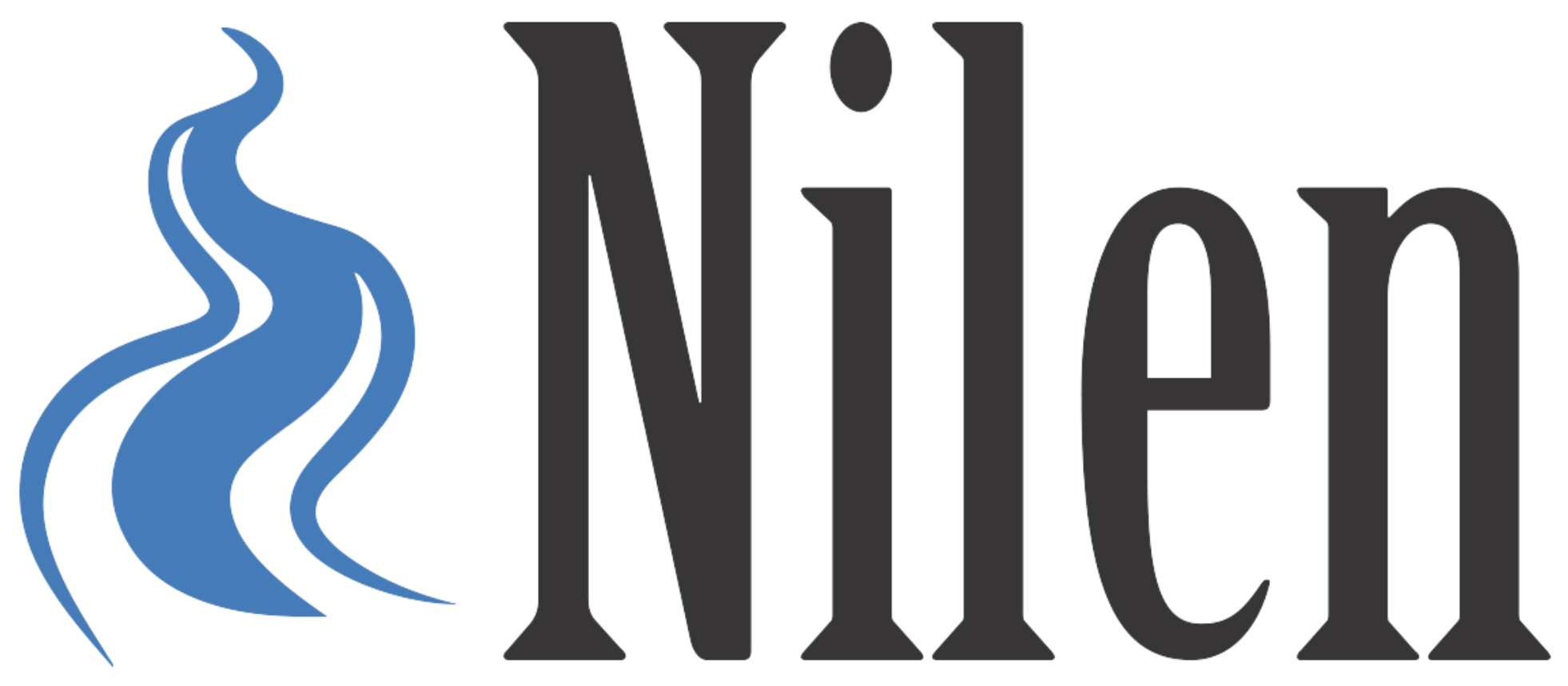 Nilen ApS